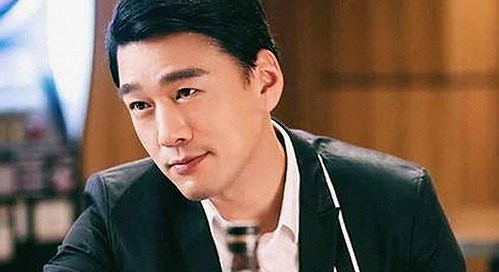 酱妹妹快跑：娱乐圈神秘事件背后的冷静观察