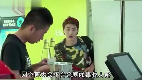 上海二中化学老师张越事件全记录：从曝光到持续发酵