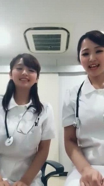 冰雨娱乐圈新瓜爆出，幕后真相引网友热议