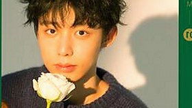 揭秘“存不住钱”的背后真相：娱乐圈的花钱密码与自我救赎