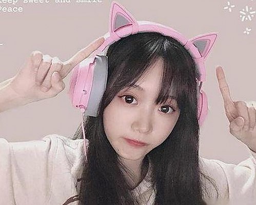 成毅娱乐圈最新动态曝光，幕后真相逐步浮现