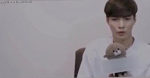 娱乐圈吃瓜大揭秘：网友沈腾的奇遇记全程回顾