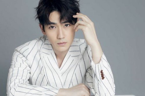 揭秘娱乐圈背后风云：吃瓜聚合大揭秘