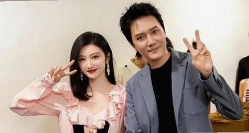 吃瓜聚合全程回顾：娱乐圈的那些表情包与香书秘闻