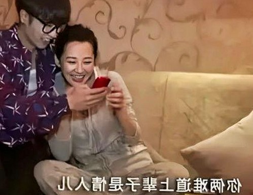 吃瓜群众诉娱乐圈事件全程回顾：从风波起始到法律交锋