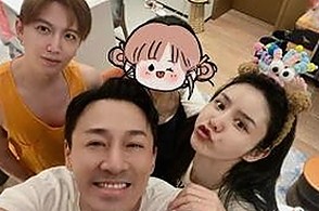 娱乐圈的几何趣事：那些让人笑出声的奇葩瞬间