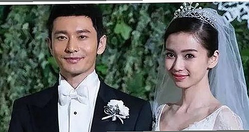 龚俊成娱乐圈吃瓜焦点，背后真相引发热议