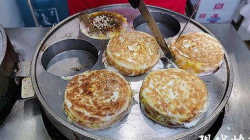 娱乐圈吃瓜视频热门盘点，幕后真相未明引发热议