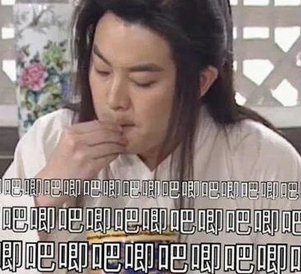 酱妹妹的娱乐圈逃脱术与“中原炮王”的火辣秘事