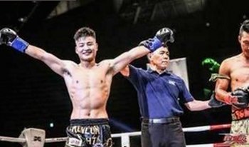 国产在线主播崛起，点亮网络新风潮🔥