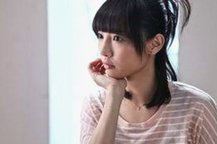 日产亚洲风暴：国产车逆袭还是未来迷局？🤔