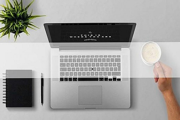 每日大赛引热议：国产视频内容多元化引发网友关注