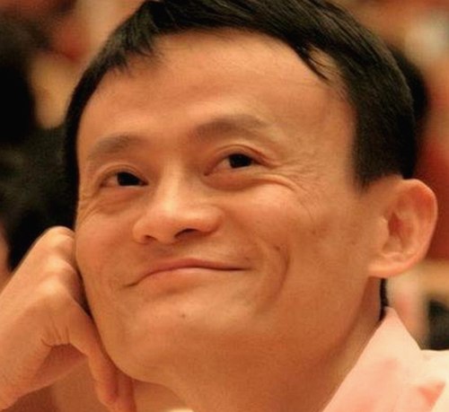 娱乐圈版权风波揭秘：视频侵权与观影方式大讨论