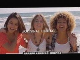 娱乐圈吃瓜小花最新动向揭秘，爆料库深挖明星背后真相