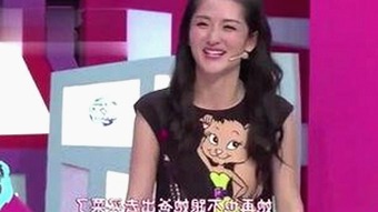 国产视频新潮流引热议：视听盛宴与娱乐幕后揭秘