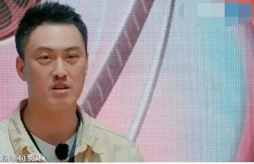 吃瓜娱乐圈素材网站大揭秘，你想知道的幕后故事全都有！