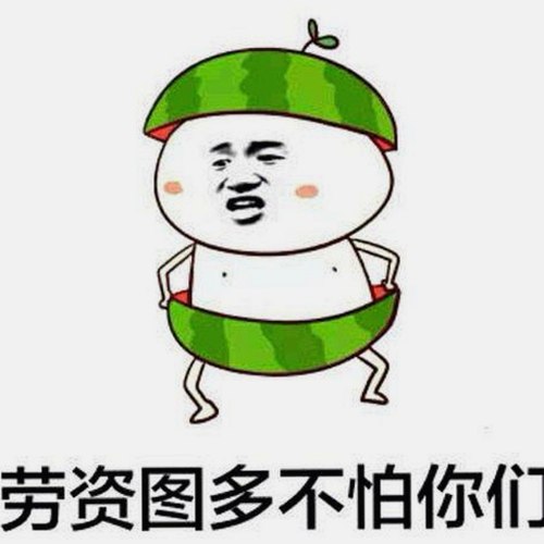 揭秘娱乐圈风暴：从幕后到台前，事件全流程回顾