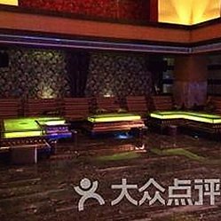 国内影视与工艺再度引发热议：内容多样，创新不断