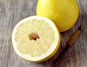 最新动态！某知名明星疑似隐藏新恋情，粉丝炸锅啦！