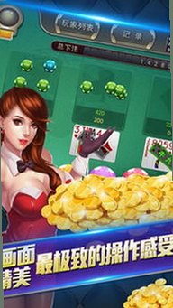 国产新力量！1024国产在线视频带你探索影视新天地✨