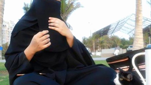 李然的逆袭：从低谷到巅峰的转变背后