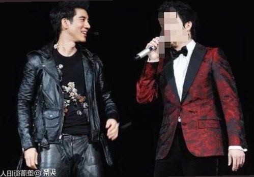 国产门事件再起波澜：背后隐藏的深层次原因